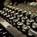 Typewriters