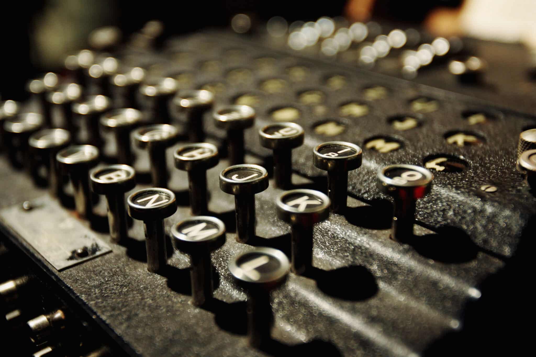 Everyday Items That Were Rationed During World War 2 - History-Computer