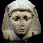 Was Caesarion Truly the Son of Julius Caesar?