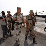 Inside Delta Force’s New Tech: The Systems Powering Modern Raids