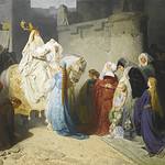 Was King Arthur Real?