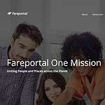 Fareportal