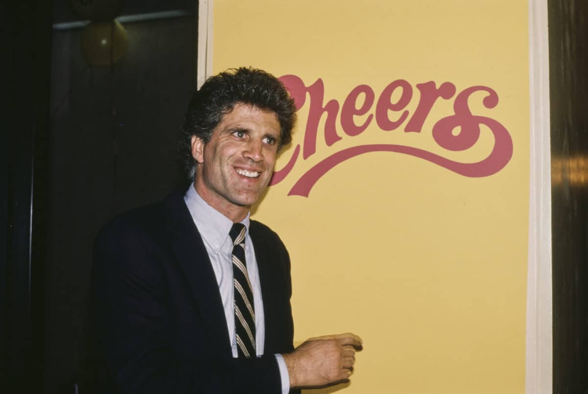 15 Forgotten TV Shows Deserving a Reboot