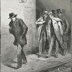 Who Was Jack the Ripper?