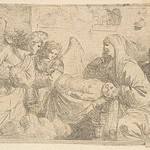 When Was Jesus Born?