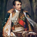 Napoleon Probably Didn't Say This One