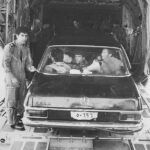 Operation Entebbe