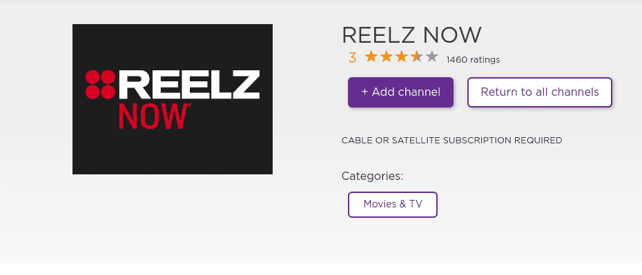 watch.reelz.without.cable
