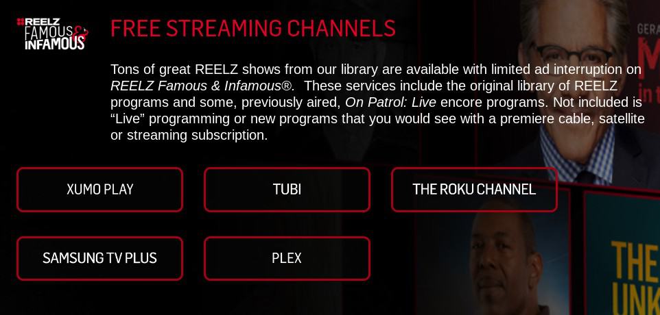 watch.reelz.without.cable