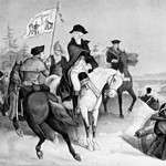 George Washington 
