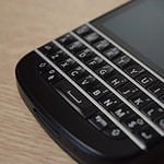 How BlackBerry Went from Tech Titan to Forgotten Relic