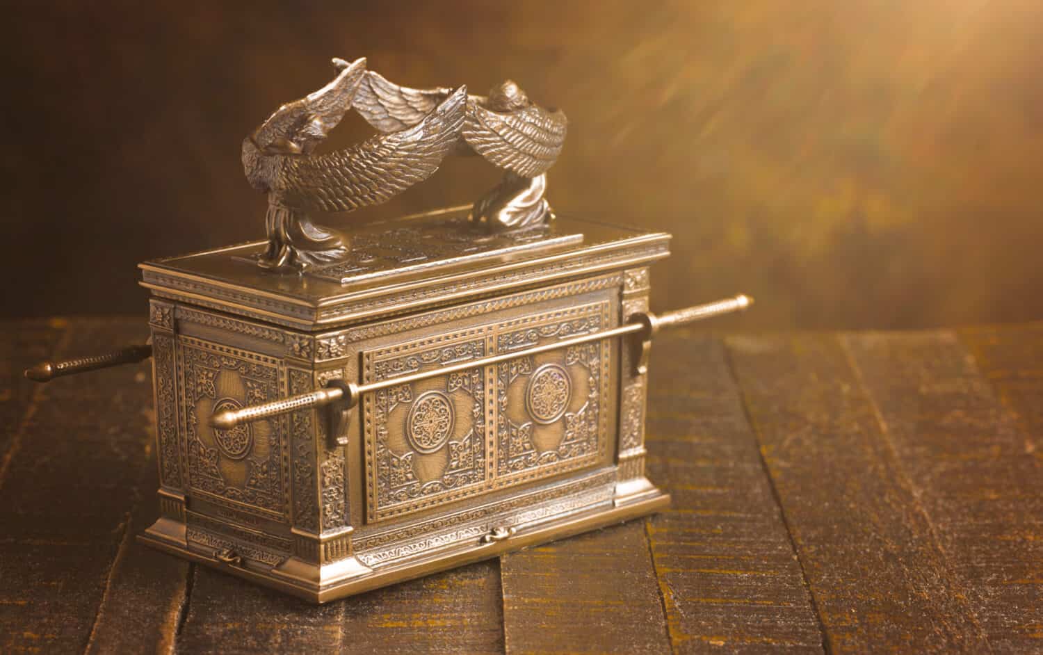 12 Strange Historical Mysteries That Remain Unanswered