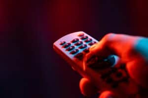 Samsung TV Universal Remote Codes and Programming Guide