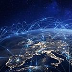 From Uncertainty to Information Dominance