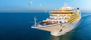 cruise ships to avoid