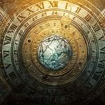 Why Philosophy Still Matters Today