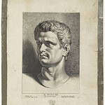 14. Marcus Junius Brutus