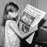 10 Events That Shaped the Baby Boomer Generation