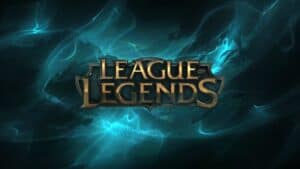 best PCs for League of Legends