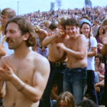 Woodstock