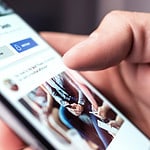 How the Digital Age Changed Crisis Communications
