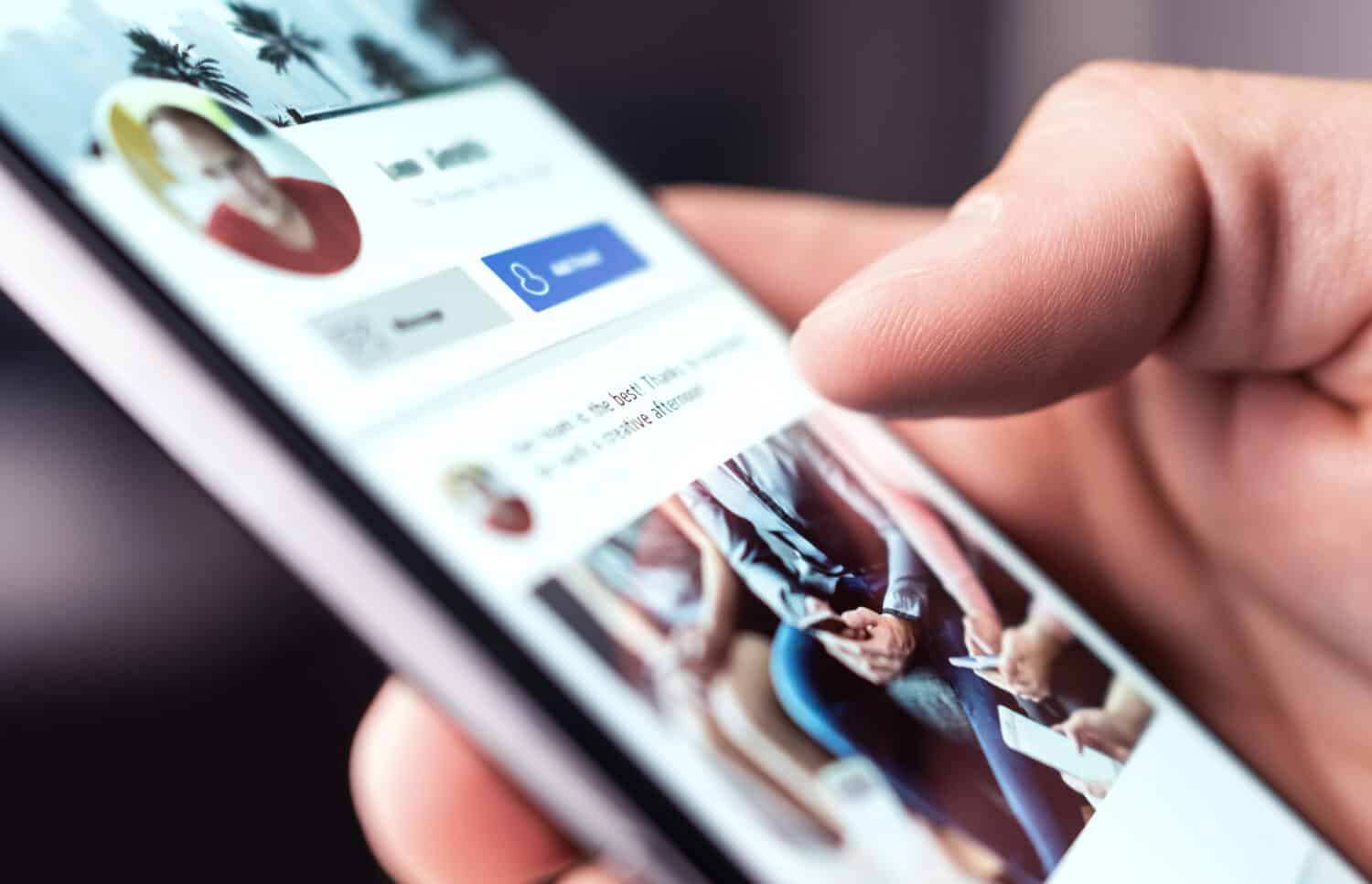 How the Digital Age Changed Crisis Communications