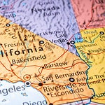 This Massive West Coast State Doesn't Allow High-Capacity Magazines