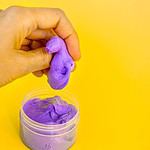 11. Silly Putty