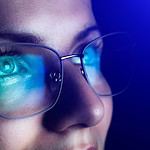 Eyeglasses