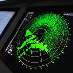 Signals Intelligence