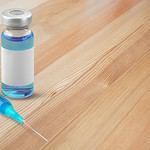 The Plutonium Injection Experiments