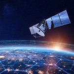 The Power of Layered Defense