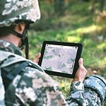 1. GPS Technology