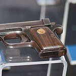 Is Concealed Carry Covered in the Constitution?