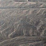 Nazca Lines (cont.)