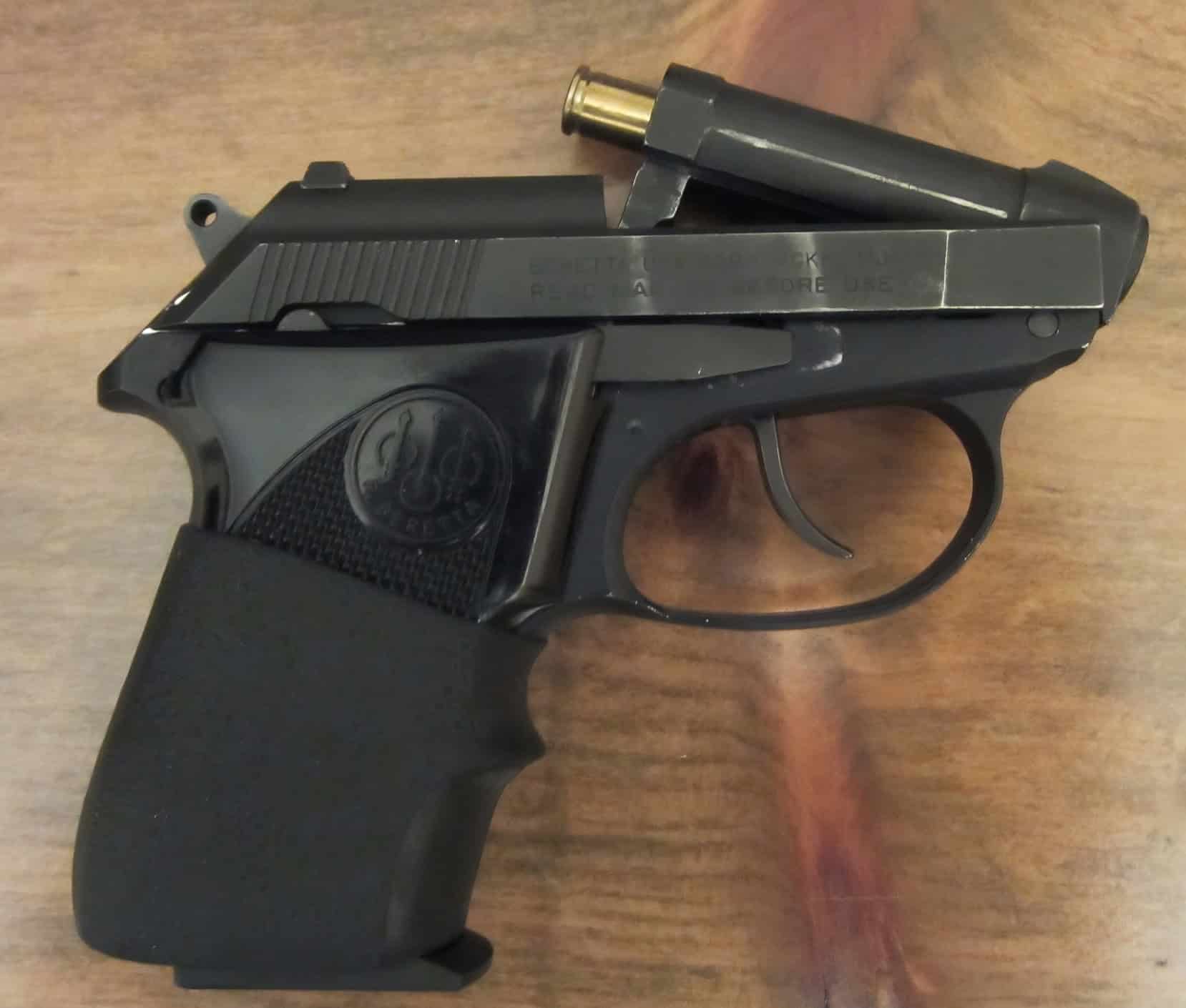 Can You Carry in Every State?