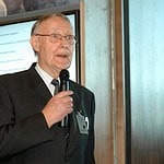 Ingvar Kamprad 