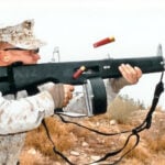 Are Shotguns Effective in Combat?