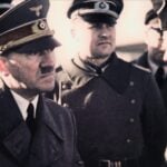 3. Germany Declaring War