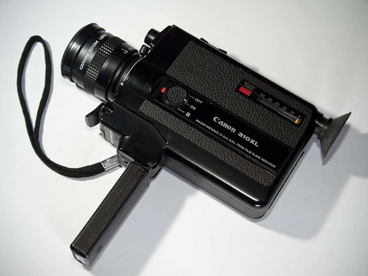 Canon 310XL