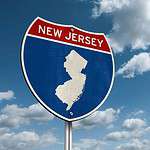 22. New Jersey