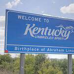 Kentucky