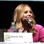 Kristen Bell