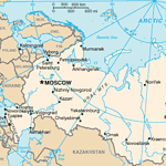 Tunguska Event (cont.)