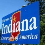 Indiana