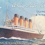 White Star Line