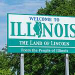 Illinois