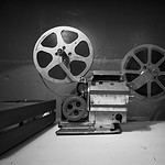 Filmstrips