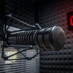 Radio Stations