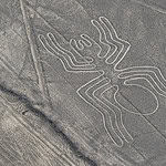 Nazca Lines